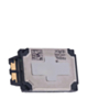 Eer Speaker for Galaxy A35 5G (A356 / 2024) / A55 (A556 / 2024)
