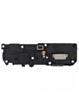 Loud Speaker for Galaxy A55 5G (A556 / 2024)