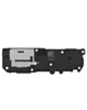 Loud Speaker for Galaxy A55 5G (A556 / 2024)