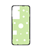 Back Cover Adhesive Tape for Galaxy A56 (A566)