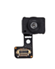 Fingerprint Reader Flex Cable for Galaxy A56 (A566 / 2025)