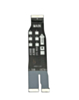 Purchase the mainboard flex cable for the Galaxy A56 5G 2025 and A36 5G 2025.