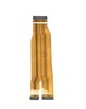 Mainboard Flex Cable for Galaxy A56 (A566 / 2025) / A36 (A366 / 2025) / A37 5G (A376 2026)