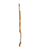 Signal Antenna Flex Cable for Galaxy A56 (A566 / 2025)
