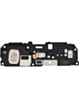 Loud Speaker for Galaxy A56 (A566 / 2025)