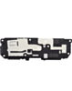 Loud Speaker for Galaxy A56 (A566 / 2025)