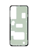 Back Cover Adhesive Tape for Galaxy A57 (A576 / 2026)