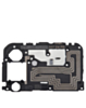 Earpiece with Antenna Cover for Galaxy A57 (A576 / 2026)