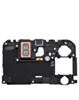 Earpiece with Antenna Cover for Galaxy A57 (A576 / 2026)