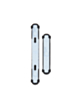 Hard Buttons (Power / Volume) for Galaxy A57 (A576 / 2026) (LILAC)