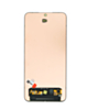 OLED Assembly without Frame for Galaxy A57 5G (A576 / 2026) (Premium)