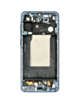 OLED Assembly with Frame for Galaxy A57 (A576 2026) (ICYBLUE) (Premium)