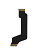 Mainboard Flex Cable for Galaxy A70 (A705/2019)