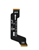 Mainboard Flex Cable for Galaxy A70 (A705/2019)