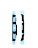 Pre-Cut LCD Adhesive Tape for Galaxy A07 (2016/A7100) (2 Piece Set)