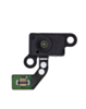 Fingerprint Sensor with Flex Cable for Galaxy A71 (A715 / 2020)