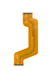 Mainboard Flex Cable for Galaxy A71 (A715/2020)