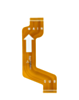 Mainboard Flex Cable for Galaxy A71 (A715/2020)