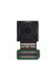 Front Camera for Galaxy A71 (A716 / 2020) / A71 5G (A716 / 2020) / S10 Lite (G770)