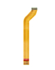 LCD Flex Cable for Galaxy A71 5G (A716 / 2020)