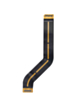 Mainboard Flex Cable for Galaxy A71 5G (A716 / 2020)