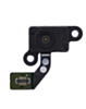 Proximity Sensor Cable for Galaxy A71 5G (A716 / 2020)
