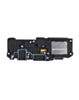 Loud Speaker for Galaxy A71 5G (A716 / 2020)