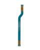Buy the antenna connecting cable from mainboard to charging port for the Galaxy A71 5G 2020 model A716U.