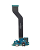 Charging Port Board with Headphone Jack for Galaxy A71 5G (A716U / 2020) (US Version) (Premium)