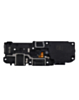Loud Speaker for Galaxy A71 5G (A716 / 2020) (Verizon Version)