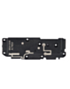 Loud Speaker for Galaxy A71 5G (A716 / 2020) (Verizon Version)