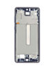 Middle Frame Housing for Galaxy A73 (A735 / 2022) / A73 5G (A736 / 2022) (GRAY)