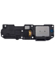 Loud Speaker for Galaxy A73 5G (A736 / 2022)