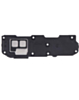 Loud Speaker for Galaxy A73 5G (A736 / 2022)