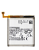 Replacement Battery for Galaxy A90 (A905) (Only Ground Shipping)