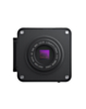 QianLi Mega-Idea CX3 Industrial Camera - C/CS Connector (Not Returnable)