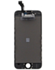 LCD Assembly for iPhone 6 (BLACK) (Premium)