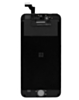 LCD Assembly for iPhone 6 Plus (BLACK) (Premium)