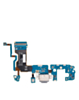 Charging Port Board with Flex Cable for Galaxy S9+ (G965U) (USA Version)