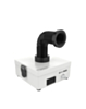 2UUL FE01 uuFilter DeskTop Fume Extractor (Only Ground Shipping)