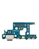Charging Port Board for Galaxy Note 10 Plus (N976B/N) (Premium) (International Version)