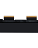 LCD Assembly with Digitizer for Asus Chromebook CX34 Flip 14.0 (CX3401 / CB3401) (30 Pin)