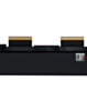 LCD Assembly with Digitizer for Asus Chromebook CX34 Flip 14.0 (40 Pin)