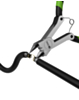 2UUL DA83 Basic Plier Cutter for Phone Repair