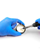 2UUL SC61 Ultra Clean Soldering Rosin for PCB Repair