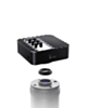 QianLi Mega-Idea CX3 Industrial Camera - C/CS Connector (Not Returnable)