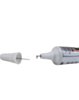 B-7000 Multi-Purpose Glue Adhesive (110ml / Not for Back Glass)