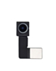 Front Camera for iPad Air 4