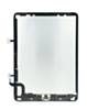 LCD and Digitizer Assembly for iPad Air 11 (2024 / 2025 / 2026) (4G Version) (Premium)