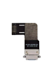 Charging Port Flex Cable for iPad Air 11" (2024) / Air 11" (2025) (BLUE) (Premium)